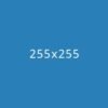 Effortlessly manages all your information