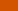 //marketers.com.bd/wp-content/uploads/2019/03/img-01-4.png