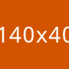 I Will Make A Hybrid Application With Android, Php