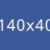 I Will Develop Ios And Android Mobile App Using React Native
