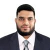 employer