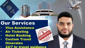 employer