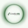 employer