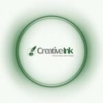 Creative Ink UAE