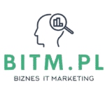 bitm pl