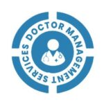 Doctor Management Services