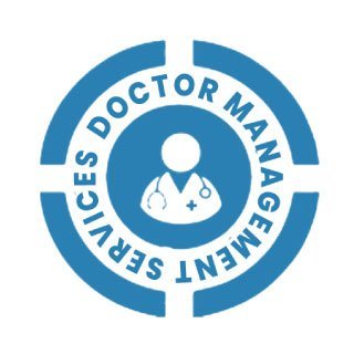 employer